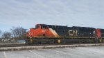 CN 3096